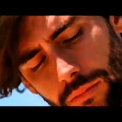 Álvaro Soler feat. Nico Santos