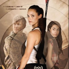 Archer