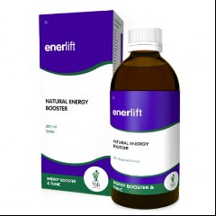 EnerLift
