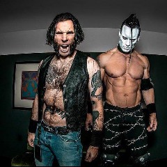 Doyle