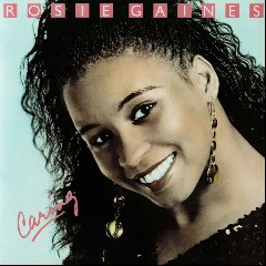 Rosie Gaines