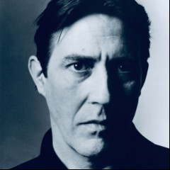 Wayne Robert Thomas