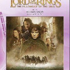 Fellowship Symphonies