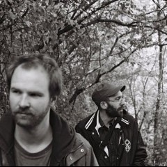Avec pas d’casque