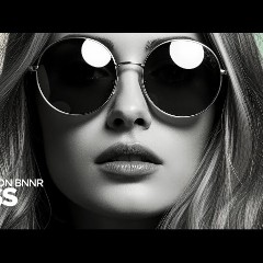 C-Ro X Don Bnnr X Jos