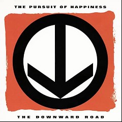 The Downward Road