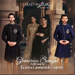 Sangeet
