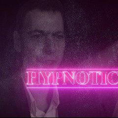 R.O.S.S. & Adam van Hammer