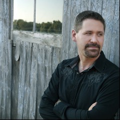 Terry Melanson