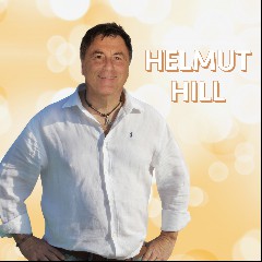 Helmut Hill