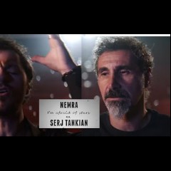 Nemra feat. Serj Tankian
