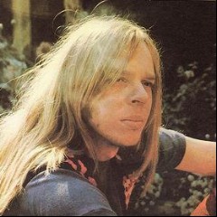 Rick Wakeman