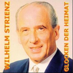 Wilhelm Strienz