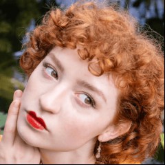 Allison Young