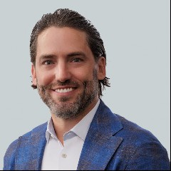Brian Golden