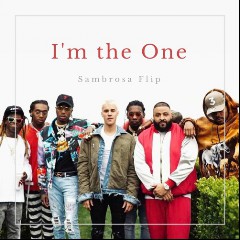 DJ Khaled, DJ Khaled, DJ Khaled feat. Justin Bieber, Quavo, 