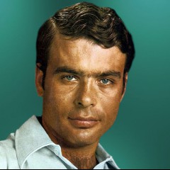 Giannis Poulopoulos