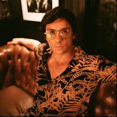 Matías Sundblad