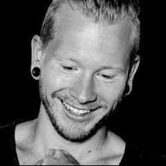 Music P, Marque Aurel, Angelo Ferreri