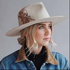 Alli Walker