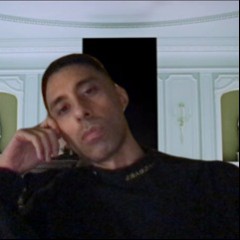 Robert Raimon Roy