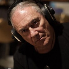Vinnie Colaiuta