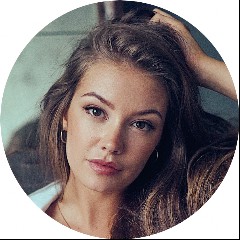 Julia Bender