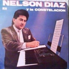 Nelson Díaz y la Constelación