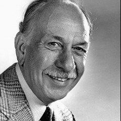 José Ferrer
