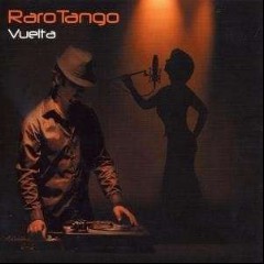 Rarotango