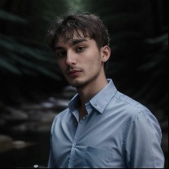 Irokz