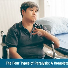 Paralysis