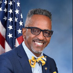 Al Taylor