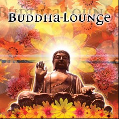The Buddha Lounge Ensemble