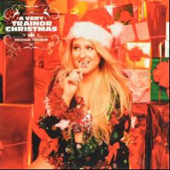 Meghan Trainor feat. Earth, Wind