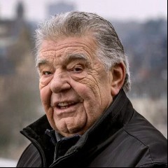 Frans Theunisz