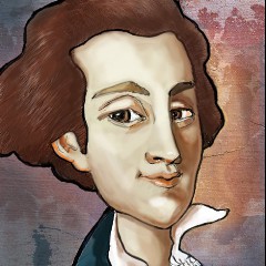 Antonio Rosetti