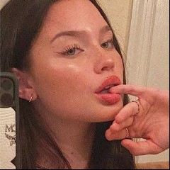SLO