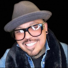 A.B. Quintanilla III