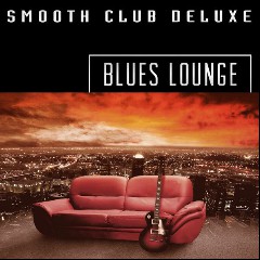 Smooth Club Deluxe