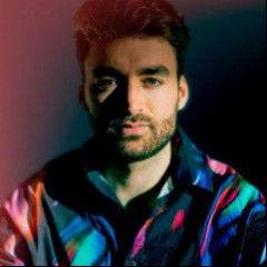 Oliver Heldens feat. Nile Rodgers & House Gospel Choir