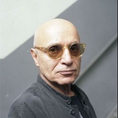Paul Motian