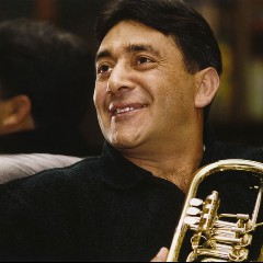 boban i marko markovic orkestar