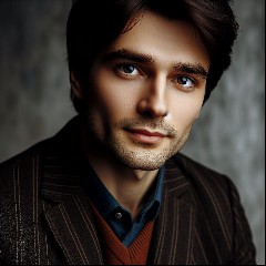 Federico Guglielmetti