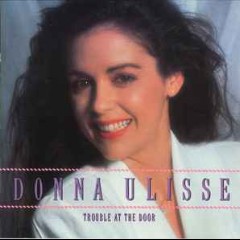 Donna Ulisse