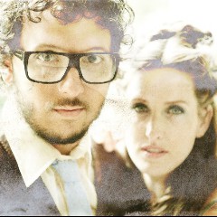 Gungor