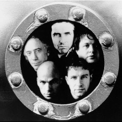 Marillion