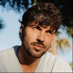 Moisés Losada