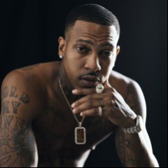 Trouble feat. Boosie Badazz