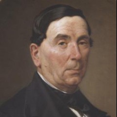 Nicolás Ledesma